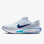 NIKE Patike NIKE JOURNEY RUN 