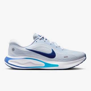 NIKE Patike NIKE JOURNEY RUN 