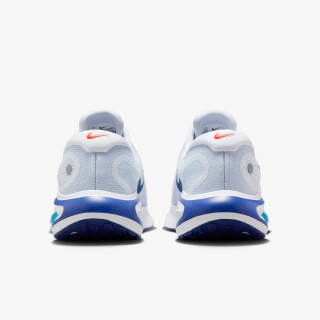 NIKE Patike NIKE JOURNEY RUN 