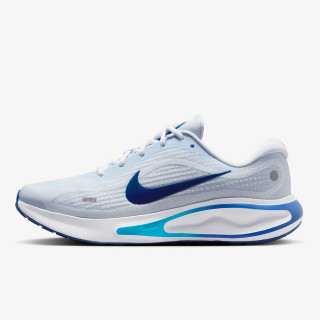 NIKE Patike NIKE JOURNEY RUN 