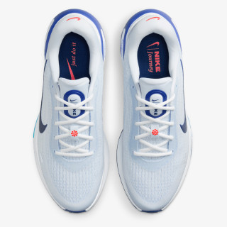 NIKE Patike NIKE JOURNEY RUN 