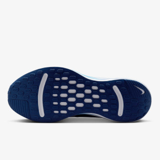 NIKE Patike NIKE JOURNEY RUN 