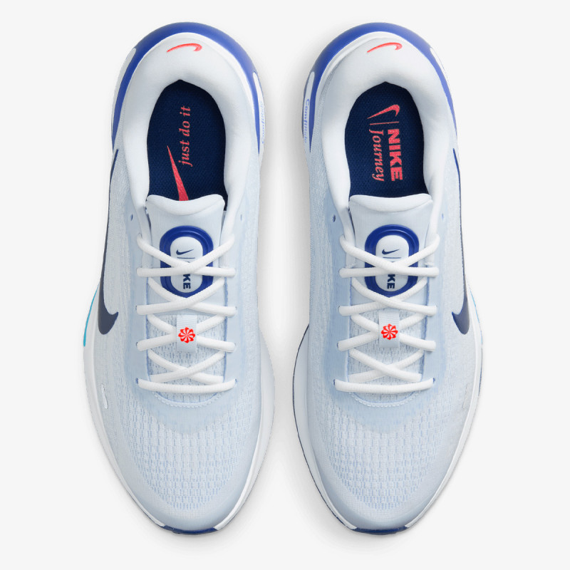 NIKE Patike NIKE JOURNEY RUN 