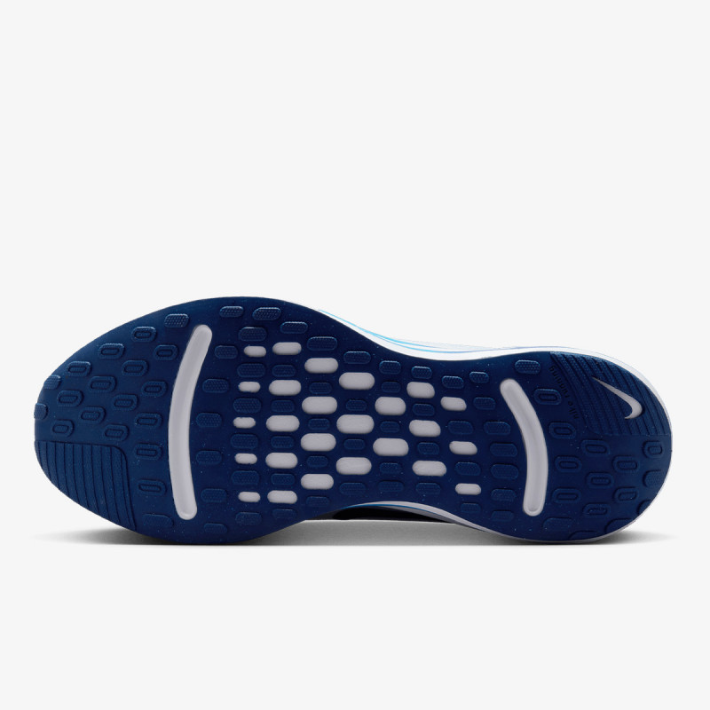 NIKE Patike NIKE JOURNEY RUN 