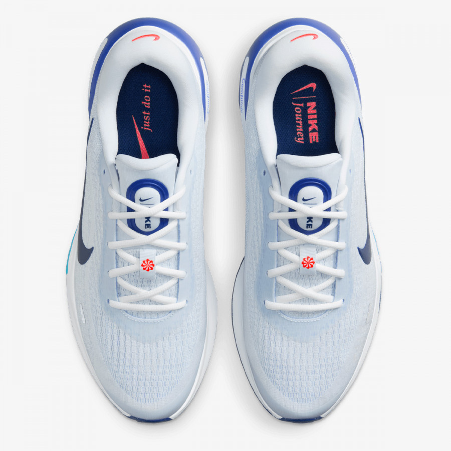 NIKE Patike NIKE JOURNEY RUN 