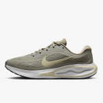 NIKE Patike NIKE JOURNEY RUN 