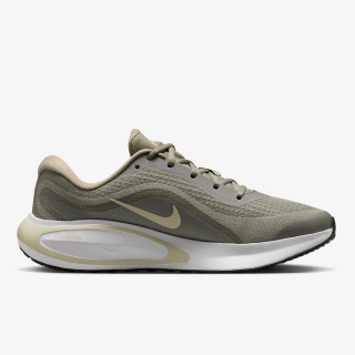 NIKE Patike NIKE JOURNEY RUN 