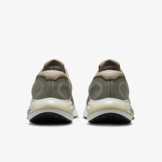 NIKE Patike NIKE JOURNEY RUN 