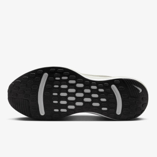 NIKE Patike NIKE JOURNEY RUN 