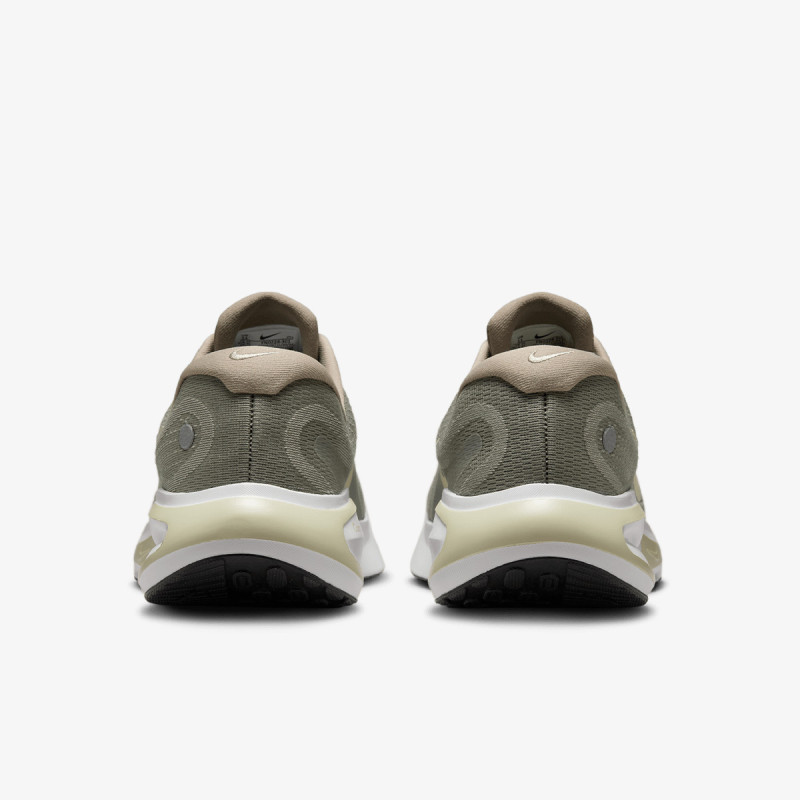 NIKE Patike NIKE JOURNEY RUN 