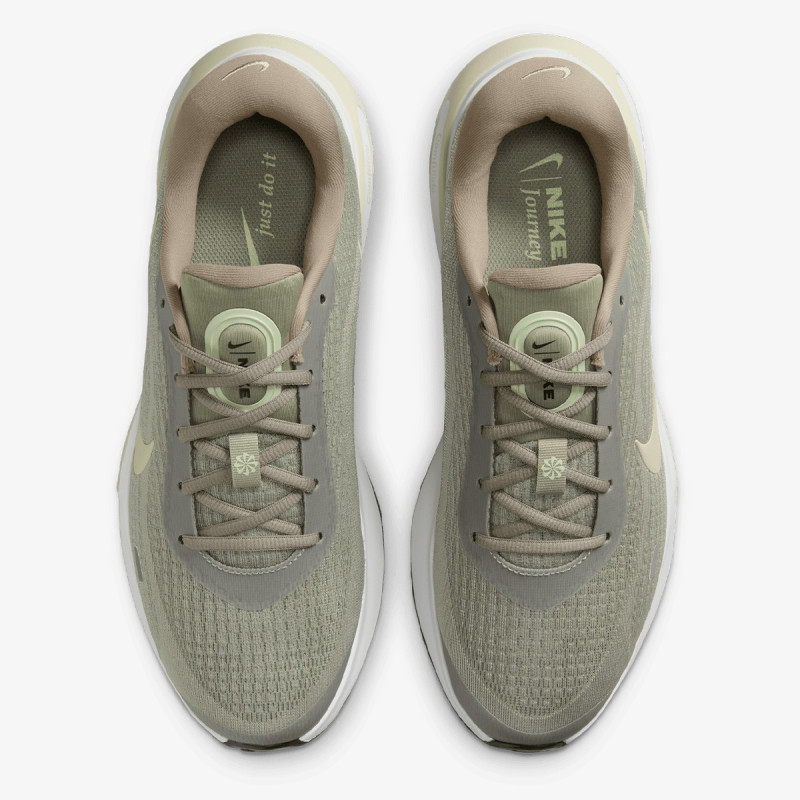 NIKE Patike NIKE JOURNEY RUN 