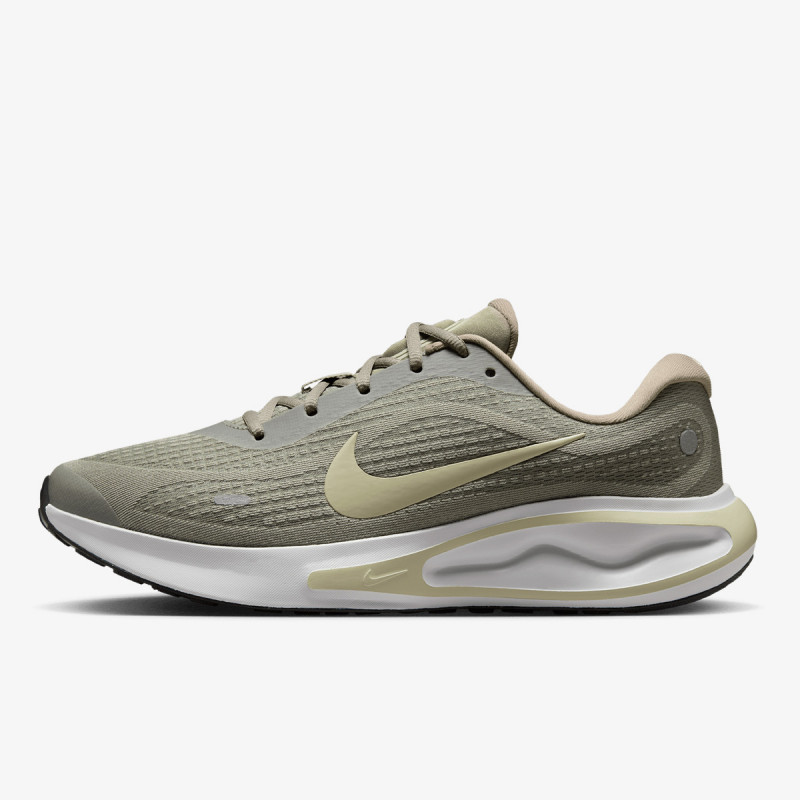 NIKE Patike NIKE JOURNEY RUN 