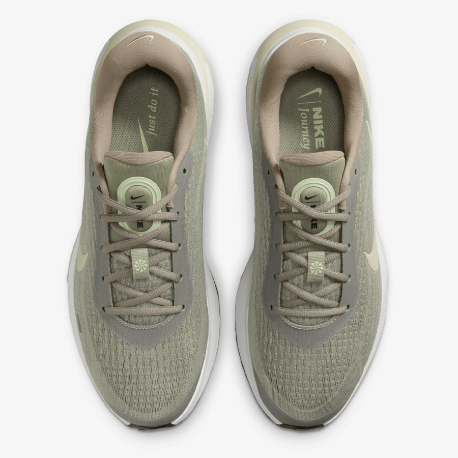 NIKE Patike NIKE JOURNEY RUN 