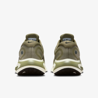 NIKE Patike NIKE JOURNEY RUN 