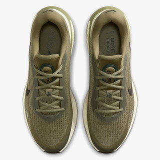 NIKE Patike NIKE JOURNEY RUN 