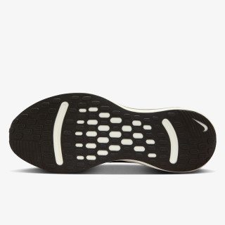 NIKE Patike NIKE JOURNEY RUN 