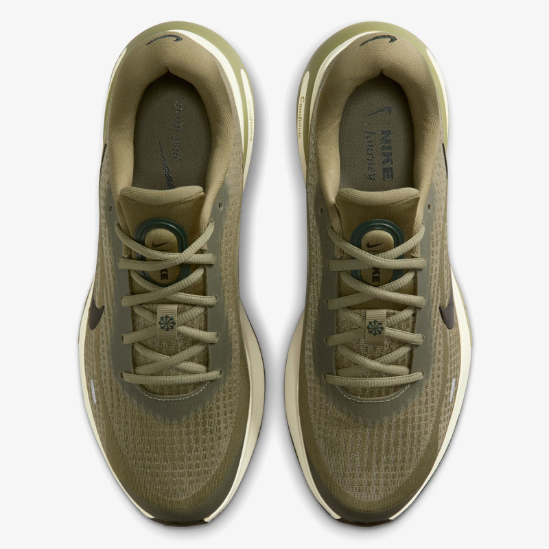 NIKE Patike NIKE JOURNEY RUN 