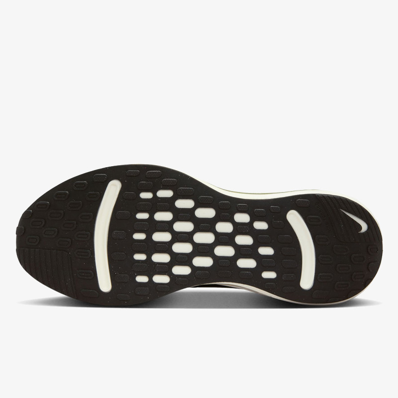 NIKE Patike NIKE JOURNEY RUN 