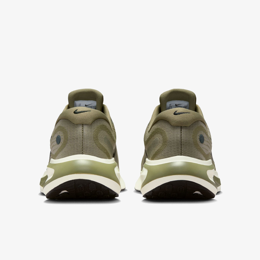 NIKE Patike NIKE JOURNEY RUN 