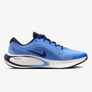 NIKE Patike Journey Run 