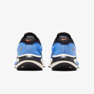 NIKE Patike Journey Run 