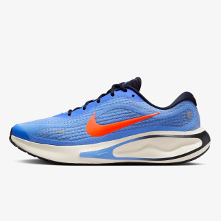 NIKE Patike Journey Run 