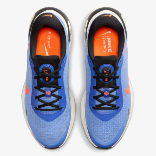 NIKE Patike Journey Run 