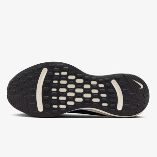 NIKE Patike Journey Run 