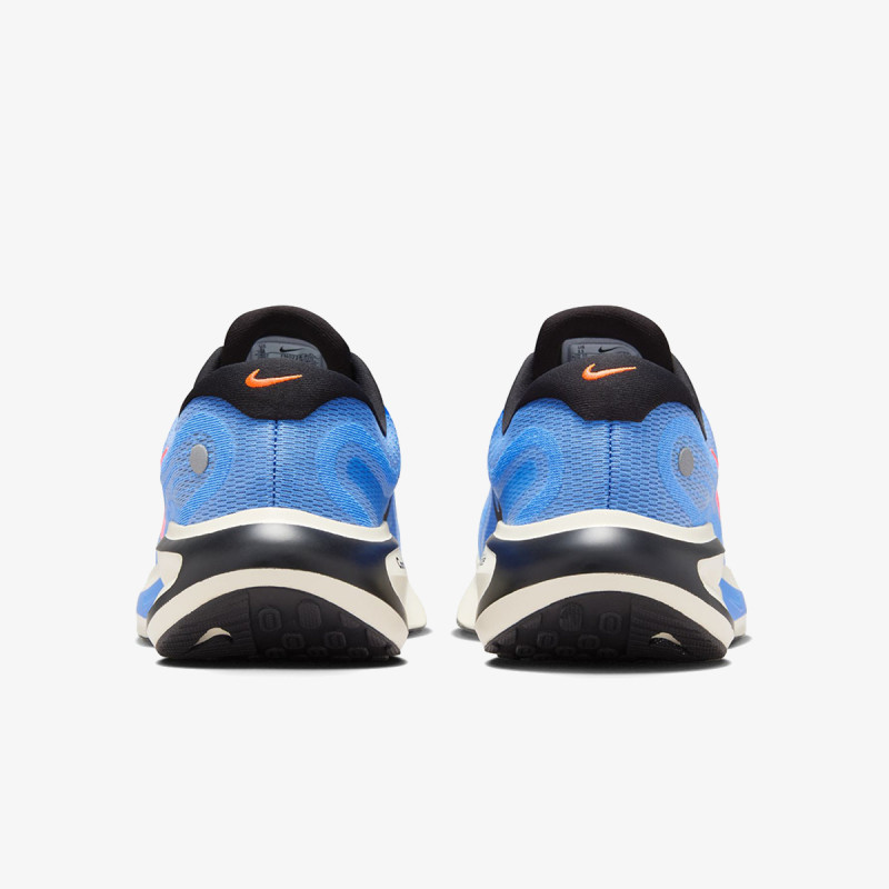 NIKE Patike Journey Run 