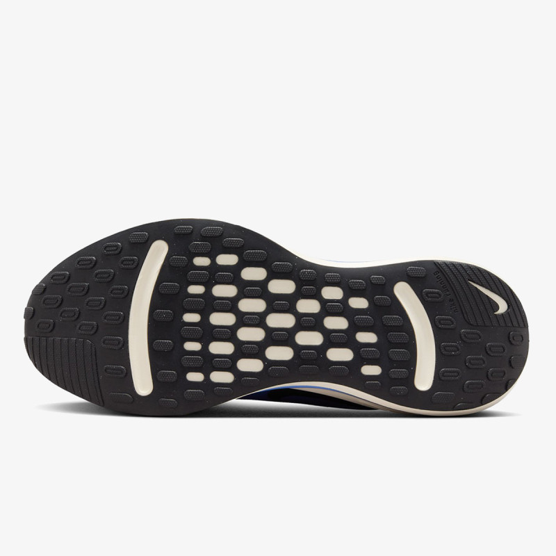 NIKE Patike Journey Run 