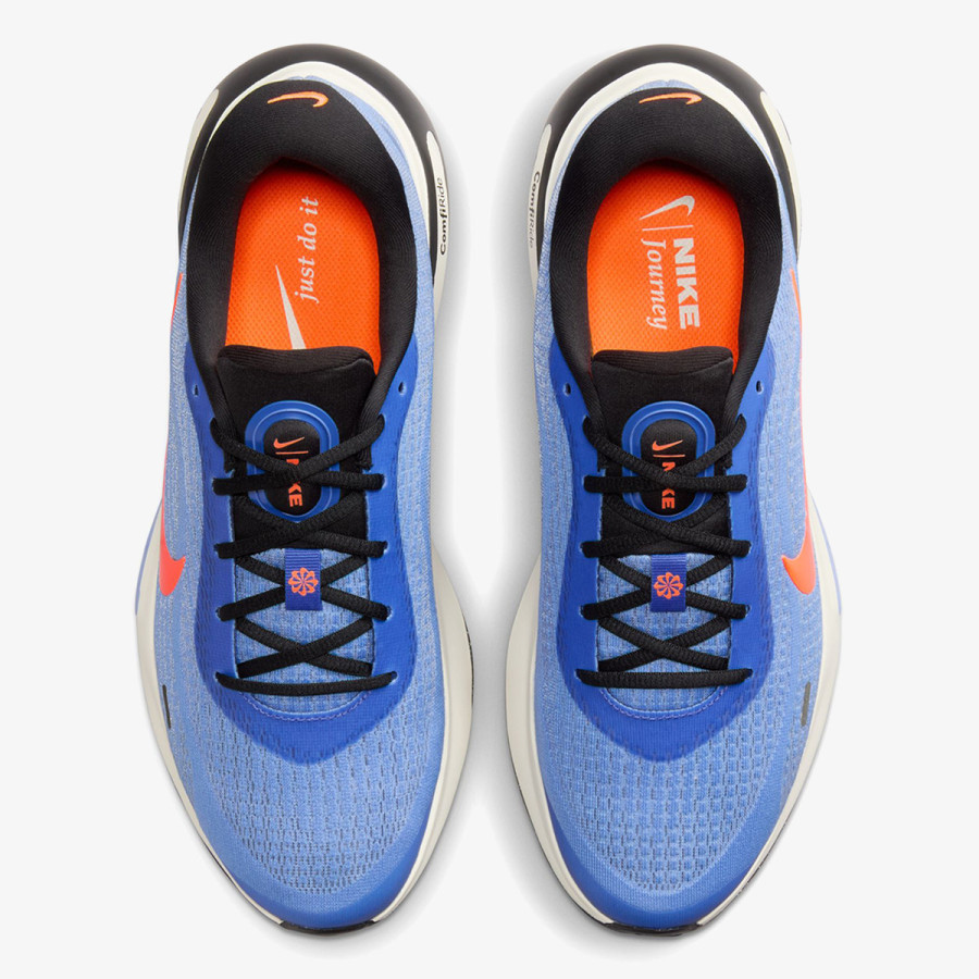 NIKE Patike Journey Run 