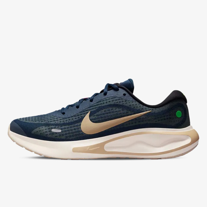 NIKE Patike NIKE JOURNEY RUN 