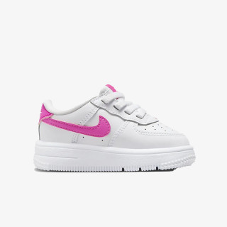 NIKE Patike Force 1 Low EasyOn 