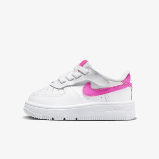 NIKE Patike Force 1 Low EasyOn 