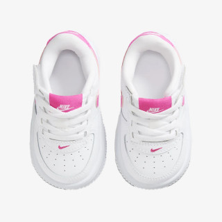 NIKE Patike Force 1 Low EasyOn 