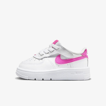 NIKE Patike FORCE 1 LOW EASYON BT 