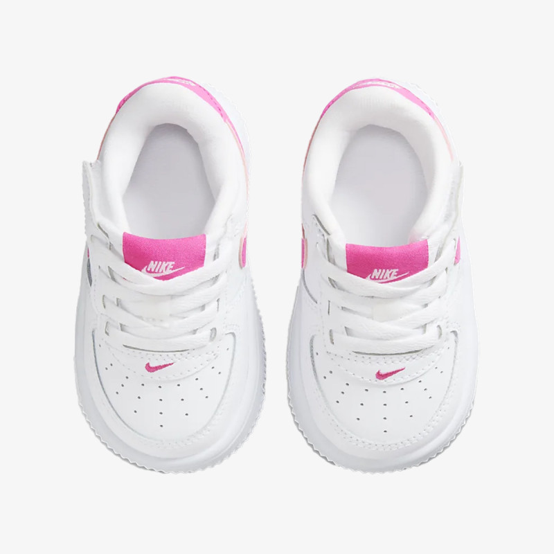 NIKE Patike Force 1 Low EasyOn 
