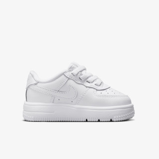 NIKE Patike FORCE 1 LOW EASYON BT 