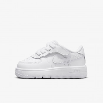 NIKE Patike NIKE Patike FORCE 1 LOW EASYON BT 