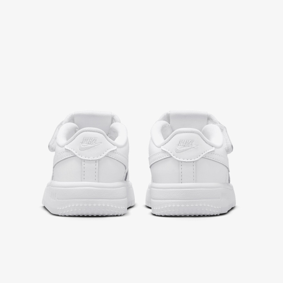 NIKE Patike Force 1 Low 