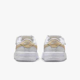 NIKE Patike FORCE 1 LOW EASYON BT 