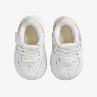 NIKE Patike FORCE 1 LOW EASYON BT 