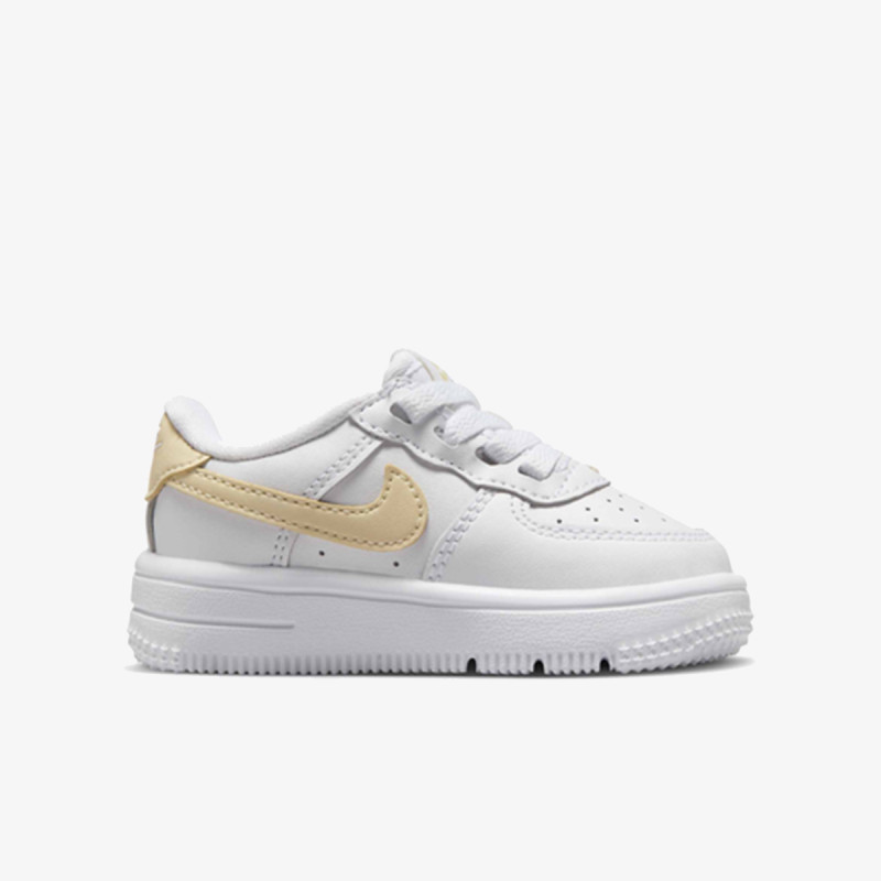 NIKE Patike FORCE 1 LOW EASYON BT 