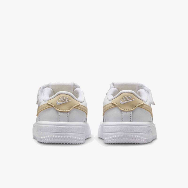 NIKE Patike FORCE 1 LOW EASYON BT 