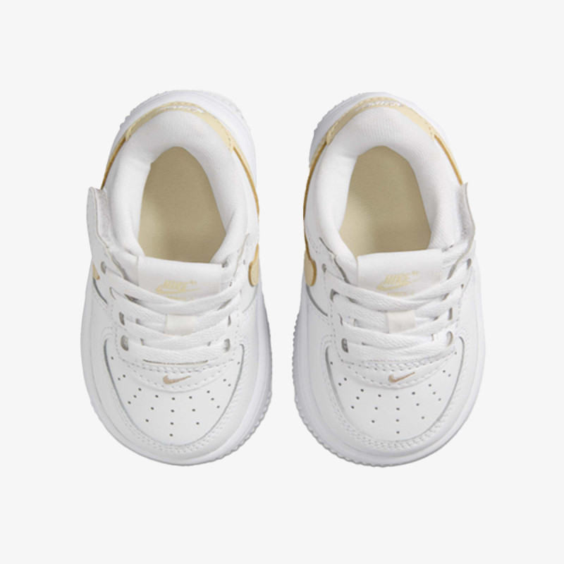NIKE Patike FORCE 1 LOW EASYON BT 