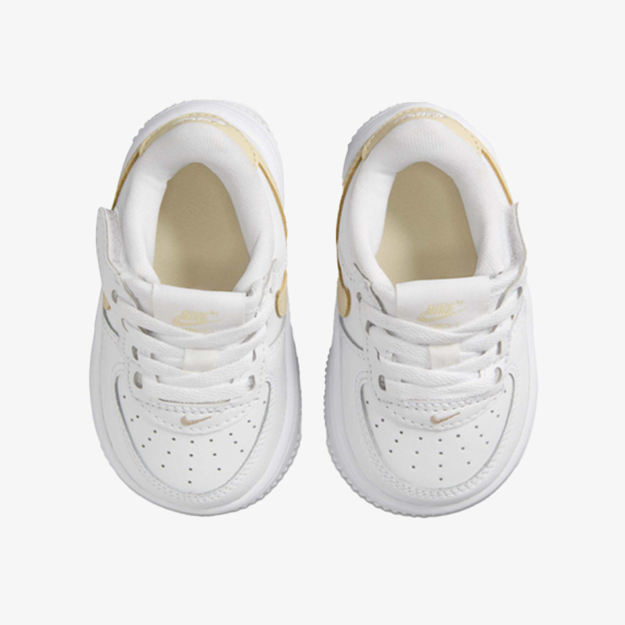 NIKE Patike FORCE 1 LOW EASYON BT 