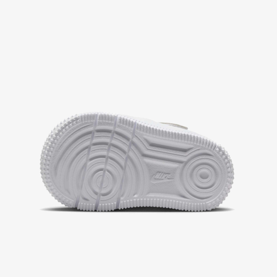 NIKE Patike FORCE 1 LOW EASYON BT 