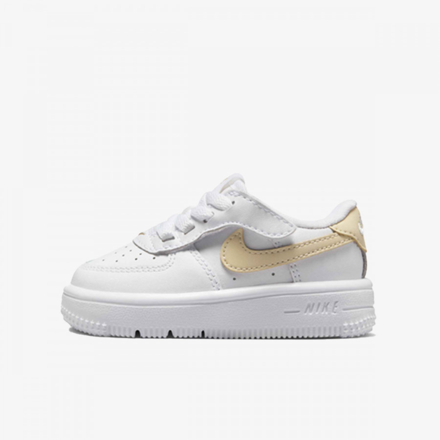NIKE Patike FORCE 1 LOW EASYON BT 