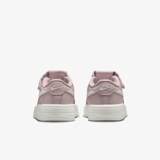 NIKE Patike FORCE 1 LOW EASYON BT 