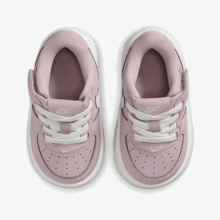 NIKE Patike FORCE 1 LOW EASYON BT 